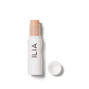 ILIA Skin Rewind Complexion Stick (9N Tupelo) - NEW!